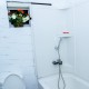 Semi-Executive Rooms