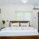 Semi-Executive Rooms