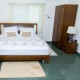 Semi-Executive Rooms