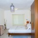 Semi-Executive Rooms
