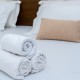 Semi-Executive Rooms