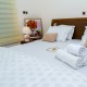 Semi-Executive Rooms