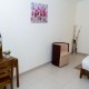 Semi-Executive Rooms