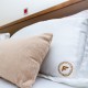 Semi-Executive Rooms