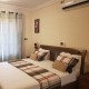 Semi-Executive Rooms