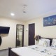 Semi-Executive Rooms