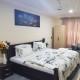 Semi-Executive Rooms