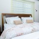 Semi-Executive Rooms
