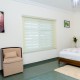 Semi-Executive Rooms