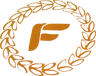 Fokuzzy Lodge