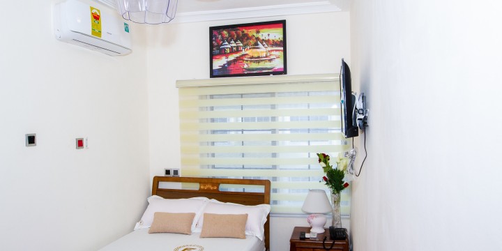 Interior1