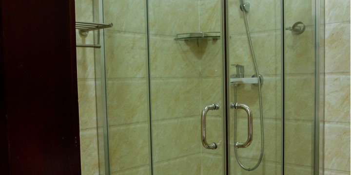 Interior3
