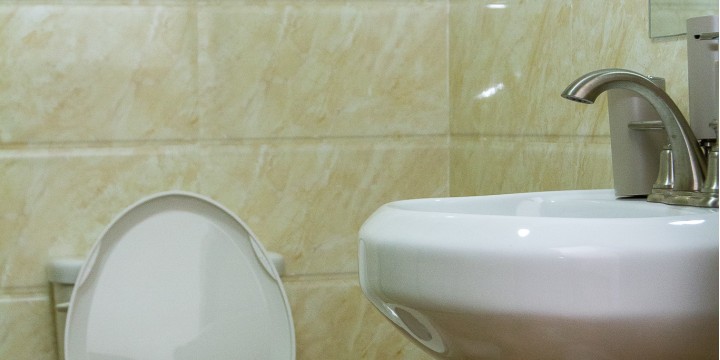 Bath1