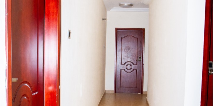 Corridor1