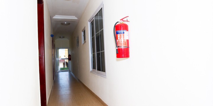 Corridor2