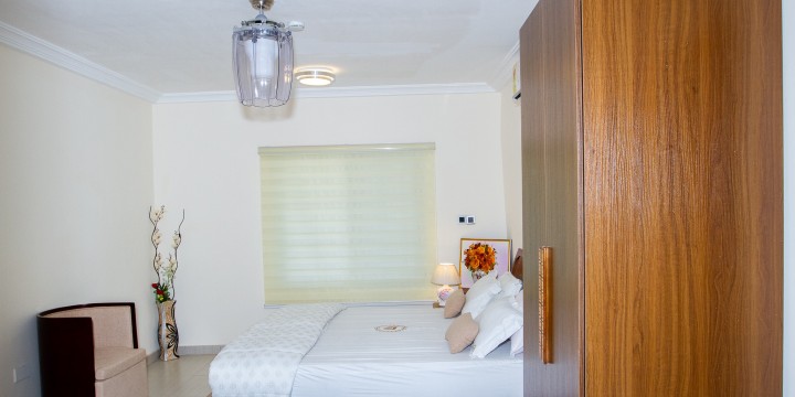 Interior10