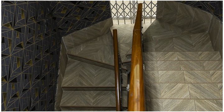 Interior26