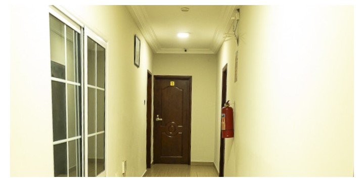Interior27